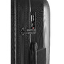  Маленька валіза, ручна поклажа Epic Phantom SL EPH403/03-01