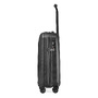  Маленька валіза, ручна поклажа Epic Phantom SL EPH403/03-01