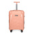  Маленька валіза, ручна поклажа Epic Phantom SL EPH403/03-13