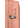 Маленький чемодан, ручная кладь Epic Phantom SL EPH403/03-13