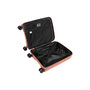 Маленький чемодан, ручная кладь Epic Phantom SL EPH403/03-13
