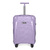 Маленький чемодан, ручная кладь Epic Phantom SL EPH403/03-16