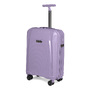  Маленька валіза, ручна поклажа Epic Phantom SL EPH403/03-16