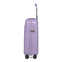 Маленький чемодан, ручная кладь Epic Phantom SL EPH403/03-16