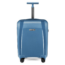 Маленький чемодан, ручная кладь Epic Phantom SL EPH403/03-30