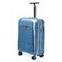  Маленька валіза, ручна поклажа Epic Phantom SL EPH403/03-30