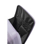 Маленький чемодан, ручная кладь с карманом для ноутбука Epic Phantom SL EPH404/04-16
