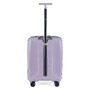  Маленька валіза, ручна поклажа з кишенею для ноутбука Epic Phantom SL EPH404/04-16