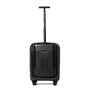 Маленький чемодан, ручная кладь с карманом для ноутбука Epic Phantom SL EPH404/04-01