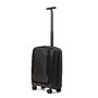 Маленький чемодан, ручная кладь с карманом для ноутбука Epic Phantom SL EPH404/04-01