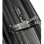  Маленька валіза, ручна поклажа з кишенею для ноутбука Epic Phantom SL EPH404/04-01