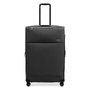 Большой чемодан с расширением Epic Discovery Neo ET4401/06-01