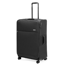 Велика валіза з розширенням Epic Discovery Neo ET4401/06-01