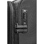 Велика валіза з розширенням Epic Discovery Neo ET4401/06-01