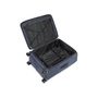 Большой чемодан с расширением Epic Discovery Neo ET4401/06-03