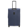 Велика валіза з розширенням Epic Discovery Neo ET4401/06-03