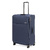 Большой чемодан с расширением Epic Discovery Neo ET4401/06-03