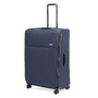 Велика валіза з розширенням Epic Discovery Neo ET4401/06-03