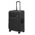 Середня валіза з розширенням Epic Discovery Neo ET4402/06-01