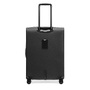 Средний чемодан с расширением Epic Discovery Neo ET4402/06-01