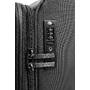 Средний чемодан с расширением Epic Discovery Neo ET4402/06-01