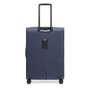 Средний чемодан с расширением Epic Discovery Neo ET4402/06-03