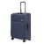 Середня валіза з розширенням Epic Discovery Neo ET4402/06-03