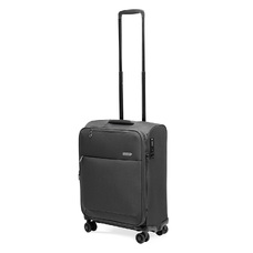 Маленький чемодан, ручная кладь с расширением Epic Discovery Neo ET4403/06-01
