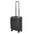 Маленька валіза, ручна поклажа з розширенням Epic Discovery Neo ET4403/06-01