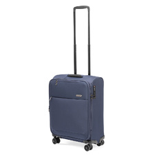 Маленький чемодан, ручная кладь с расширением Epic Discovery Neo ET4403/06-03