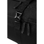 Средняя сумка на колесах Epic Explorer NXT ETE601/04-01