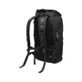 Туристичний рюкзак Epic Explorer NXT ETE701/04-01