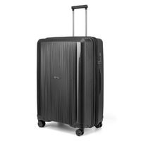 Велика валіза Epic HALO ETH401-01