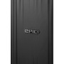 Велика валіза Epic HALO ETH401-01