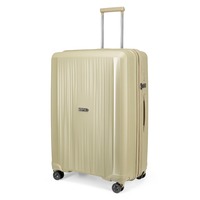 Большой чемодан Epic HALO ETH401-25