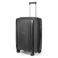 Середня валіза Epic HALO ETH402-01