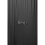 Середня валіза Epic HALO ETH402-01