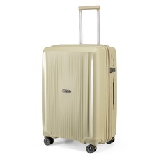 Середня валіза Epic HALO ETH402-25