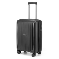 Маленька валіза, ручна поклажа Epic HALO ETH403-01