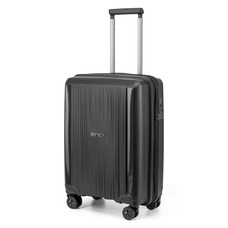 Маленька валіза, ручна поклажа Epic HALO ETH403-01