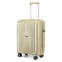 Маленька валіза, ручна поклажа Epic HALO ETH403-25