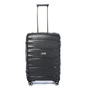 Средний чемодан Epic Jetstream SL ETS4402/04-01