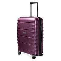 Середня валіза Epic Jetstream SL ETS4402/04-17