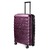 Средний чемодан Epic Jetstream SL ETS4402/04-17