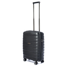 Маленька валіза, ручна поклажа Epic Jetstream SL ETS4403/04-01