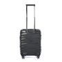 Маленький чемодан, ручная кладь Epic Jetstream SL ETS4403/04-01