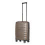 Маленька валіза, ручна поклажа Epic Jetstream SL ETS4403/04-02