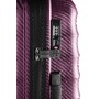 Маленький чемодан, ручная кладь Epic Jetstream SL ETS4403/04-17
