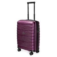 Маленький чемодан, ручная кладь Epic Jetstream SL ETS4403/04-17