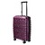 Маленька валіза, ручна поклажа Epic Jetstream SL ETS4403/04-17